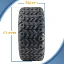 24x10.50-10 - P3026B Pattern with dimensions (1024x1024).webp