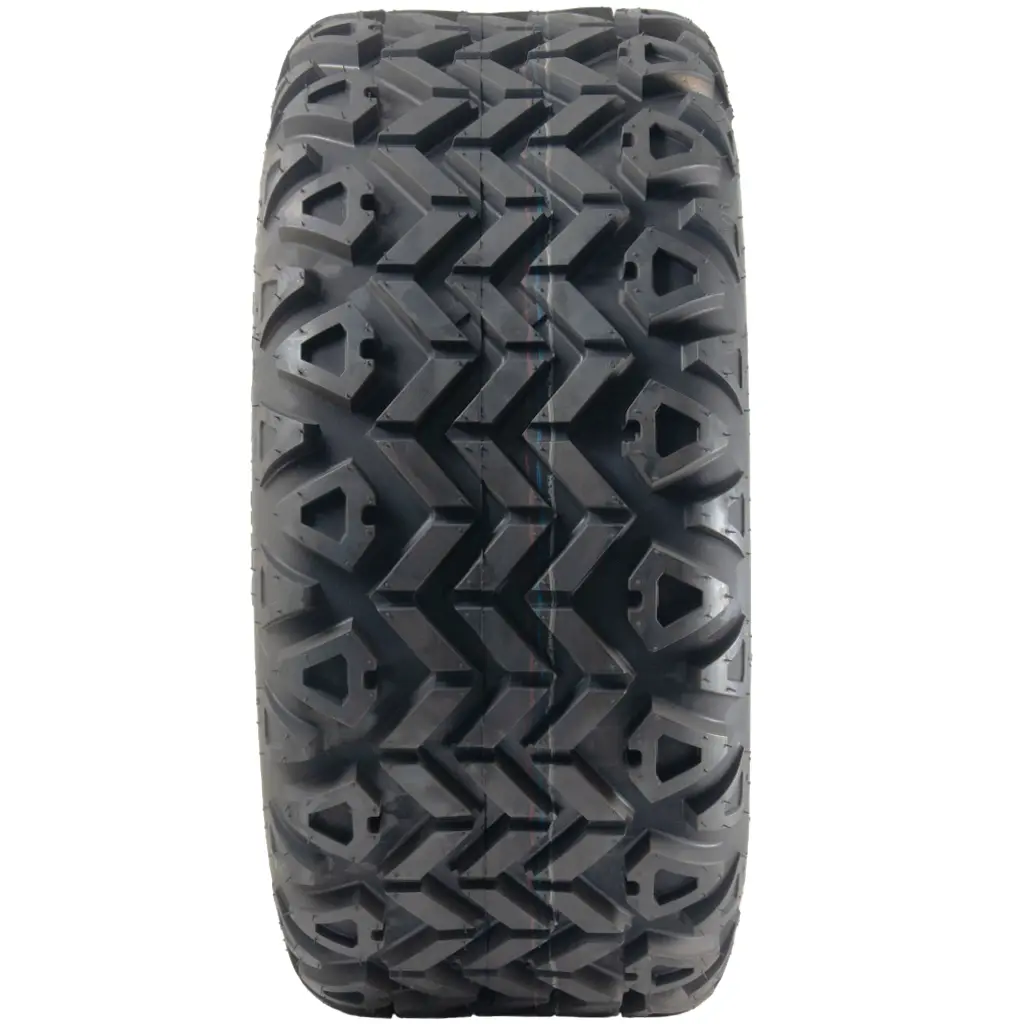 24x10.50-10 - P3026B Pattern (1024x1024).webp