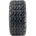 24x10.50-10 - P3026B Pattern (1024x1024).webp