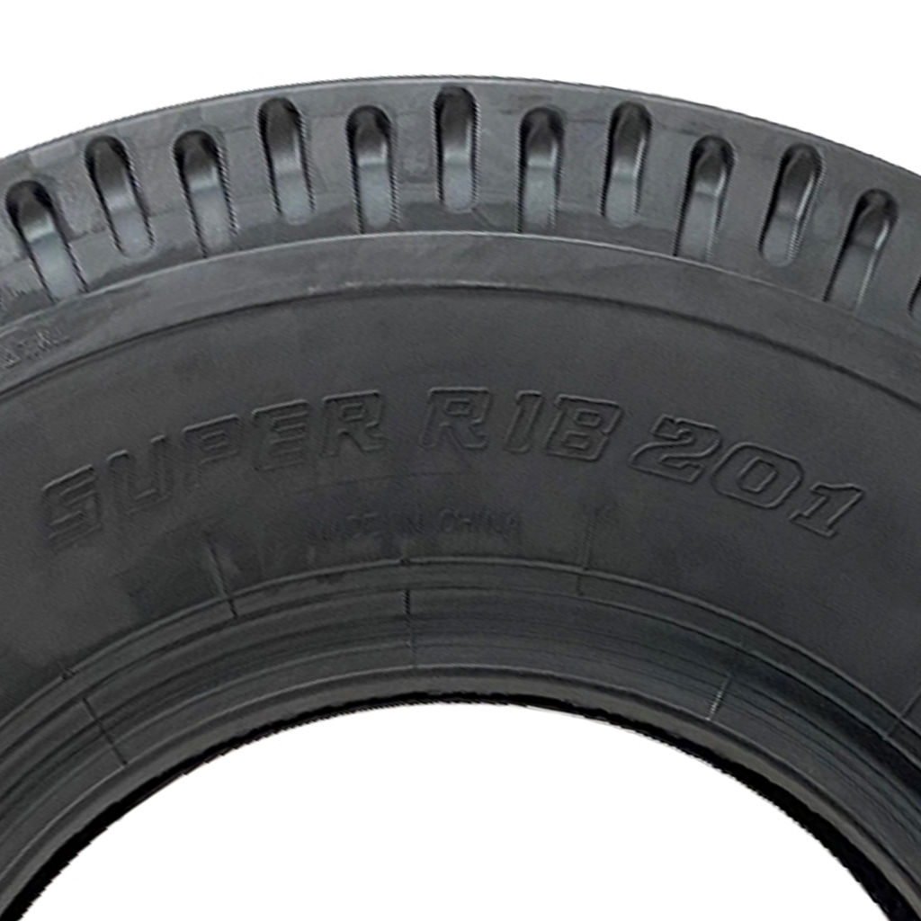 5.00x10 4pr Wanda P802 trailer tyre name