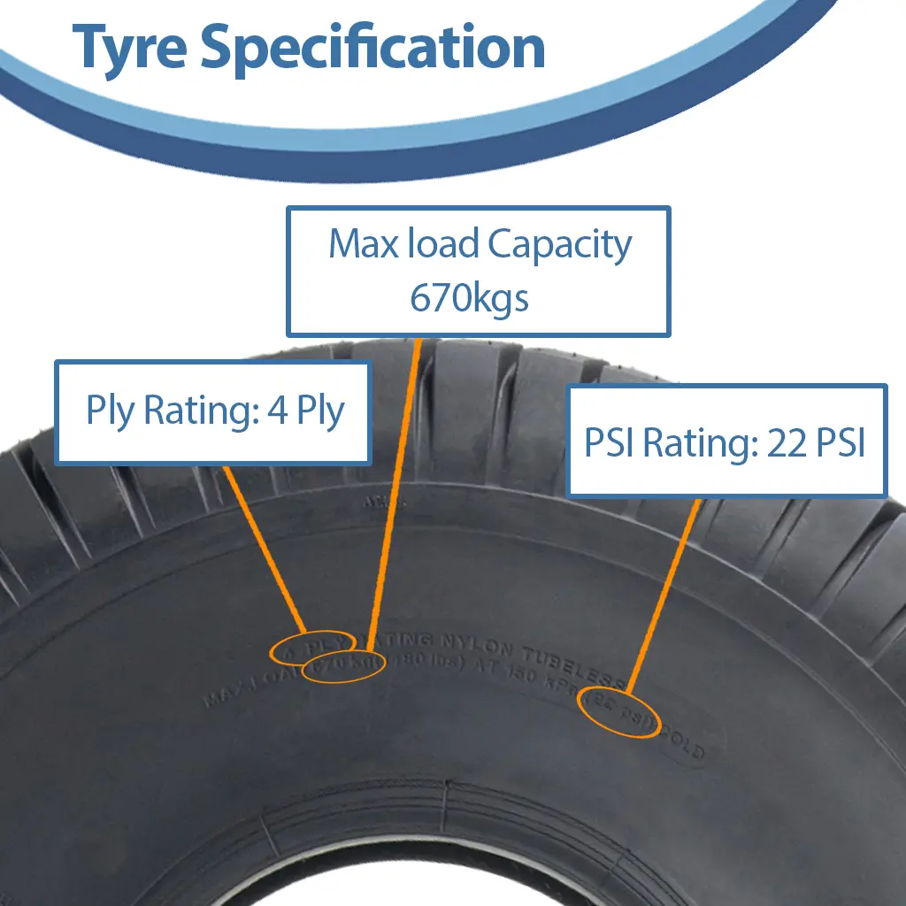 22x11.00-8 Specification (1024x1024).webp