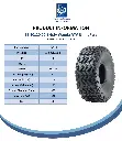 Parnells Online Tyre Spec Sheet - P3026B-TY7114.webp