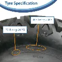 22.5x10.00-8 Specification (1024 x 1024).webp