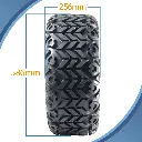 22.5x10.00-8 Pattern with dimensions (1024 x 1024).webp