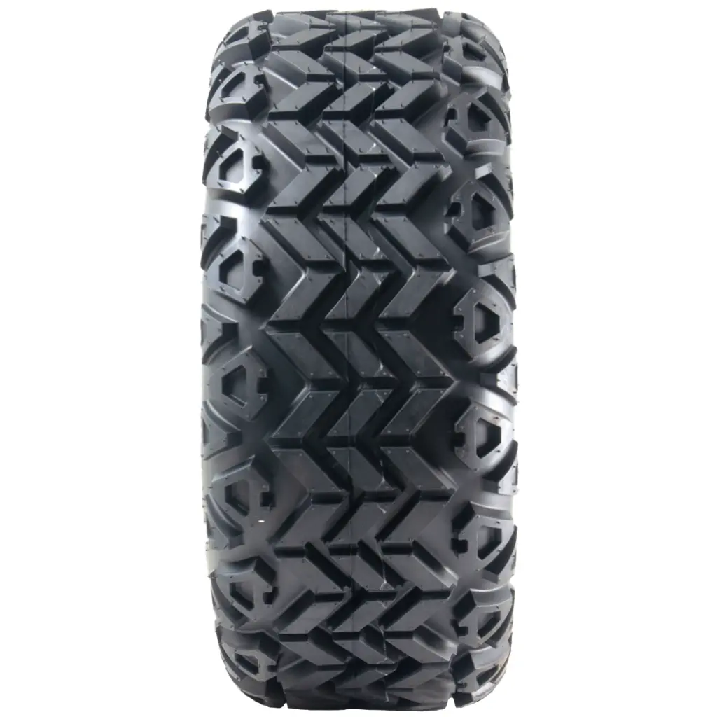 22.5x10.00-8 Pattern (1024 x 1024).webp