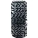 22.5x10.00-8 Pattern (1024 x 1024).webp