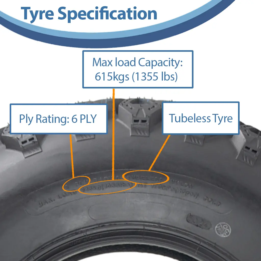 25x10.00-12 YG3266 Specification (1024x1024).webp