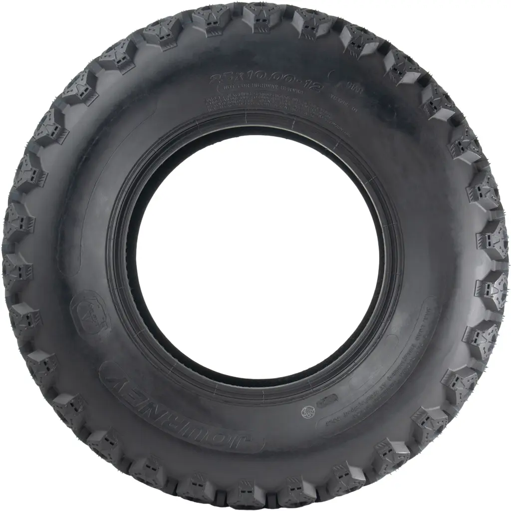 25x10.00-12 YG3266 Side View (1024x1024).webp