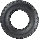 25x10.00-12 YG3266 Side View (1024x1024).webp