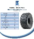Parnells Online Tyre Spec Sheet - P3026B-TY7113.webp