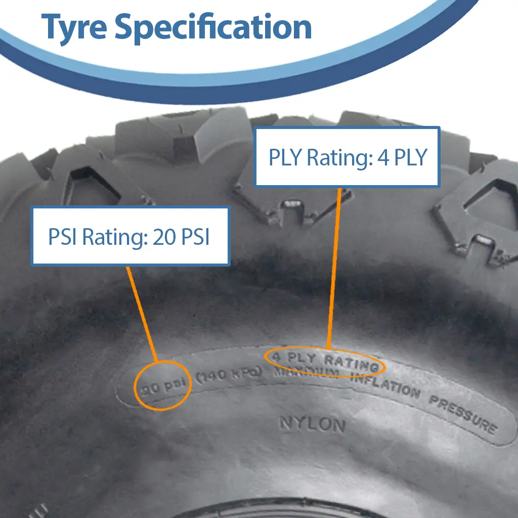 25x13.00-9 Specification (1024x1024).webp