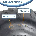 25x13.00-9 Specification (1024x1024).webp