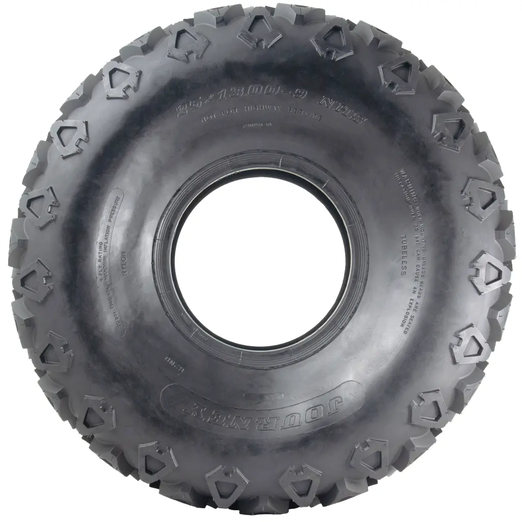 25x13.00-9 Side View (1024x1024).webp