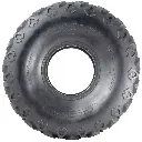 25x13.00-9 Side View (1024x1024).webp