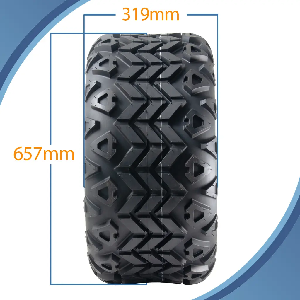 25x13.00-9 Pattern with dimensions (1024x1024).webp