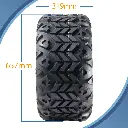 25x13.00-9 Pattern with dimensions (1024x1024).webp