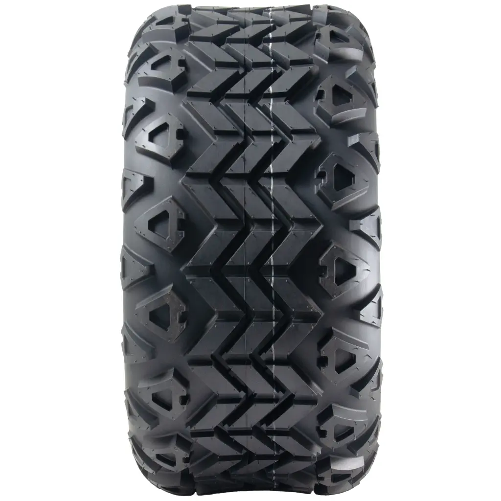 25x13.00-9 Pattern (1024x1024).webp