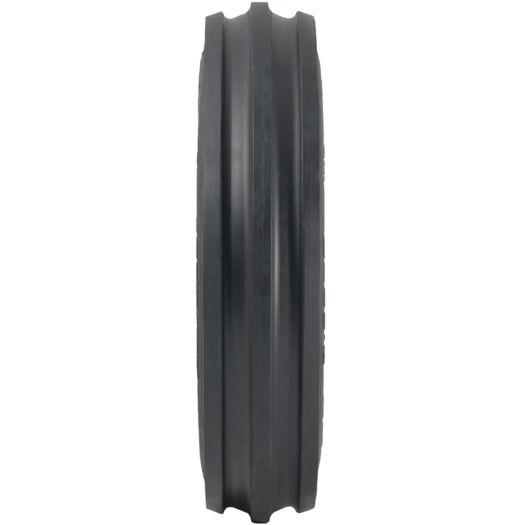 3.50-8 Haybob 25BB Pattern (1024x1024).webp