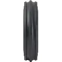 3.50-8 Haybob 25BB Pattern (1024x1024).webp