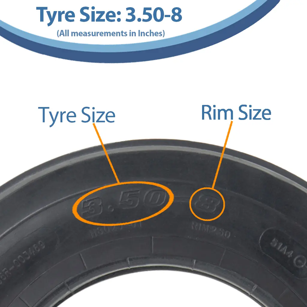 3.50-8 Haybob size with text (1024x1024).webp