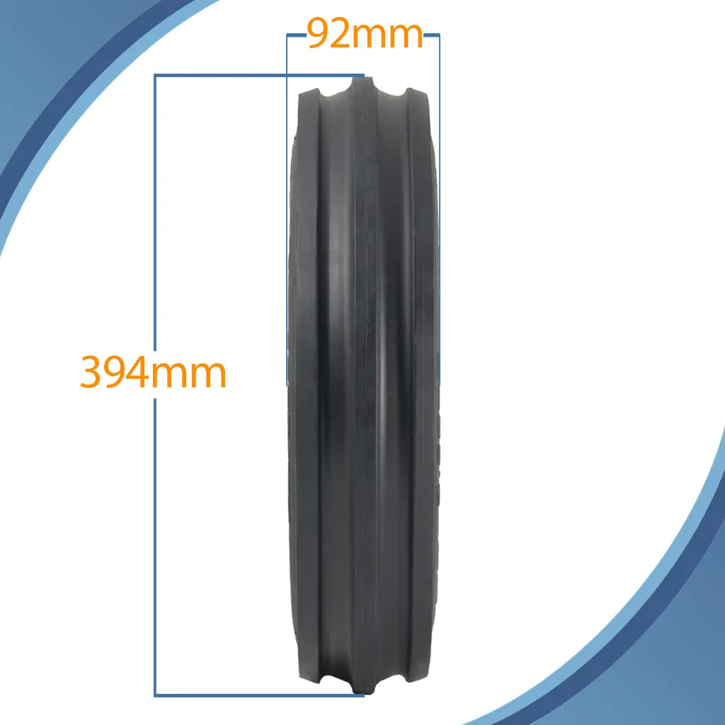 3.50-8 Haybob 25BB Pattern with dimensions (1024x1024).webp