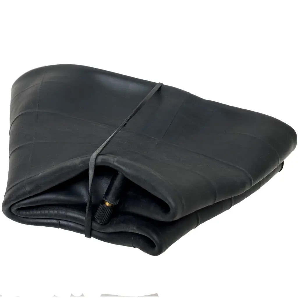 15x6.00-6 TR13 Main Image (1024x1024).webp