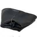 15x6.00-6 TR13 Main Image (1024x1024).webp