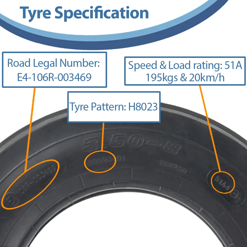 3.50-8 Haybob specification (1024x1024).webp