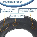 3.50-8 Haybob specification (1024x1024).webp
