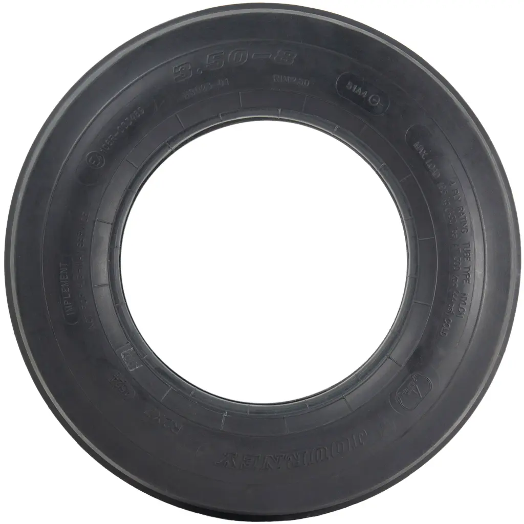 3.50-8 Haybob side view (1024x1024).webp