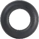 3.50-8 Haybob side view (1024x1024).webp