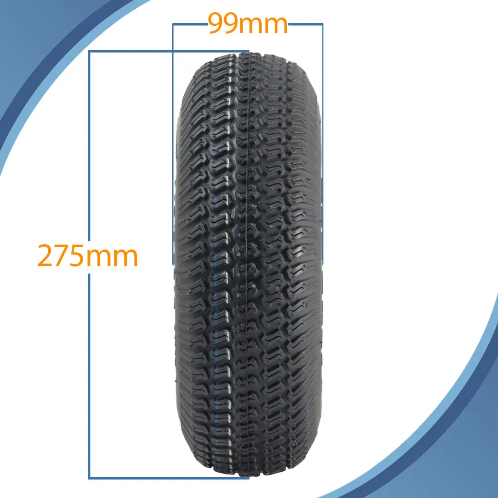 4.10-3.50-4 P332 20BB Pattern with dimensions (1024x1024).webp