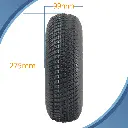 4.10-3.50-4 P332 20BB Pattern with dimensions (1024x1024).webp