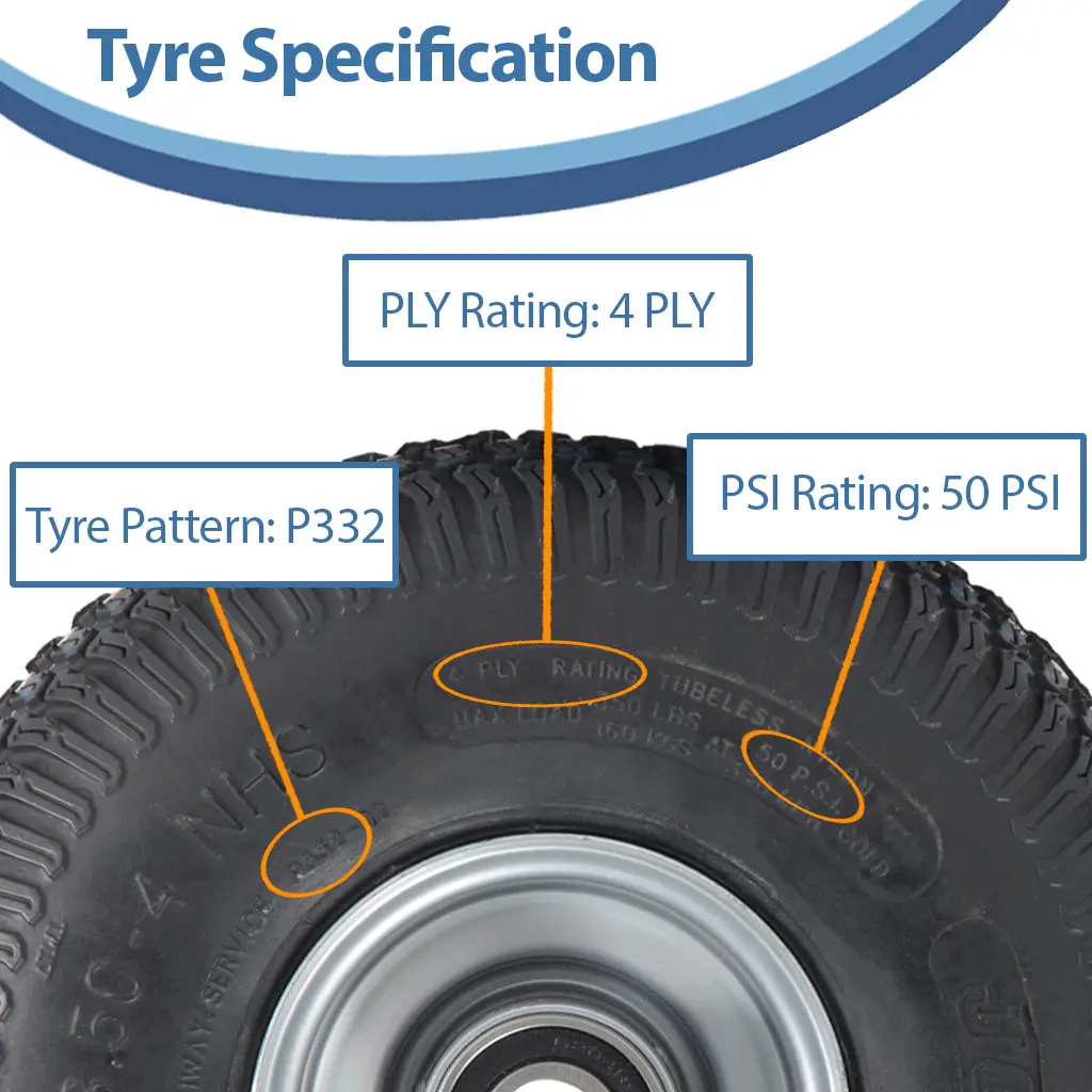 4.10-3.50-4 P332 20BB specification (1024x1024).webp