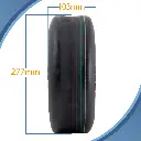 11x4.00-5 Pattern with dimensions (1024 x 1024).webp