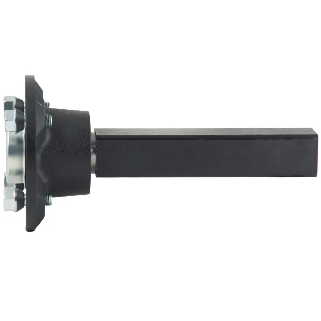 Unbranded 35x35 Side View (1024x1024).webp