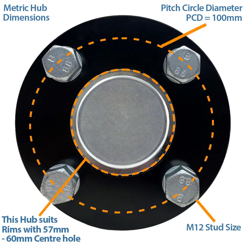 Unbranded 35x35 Front View with text (1024x1024).webp
