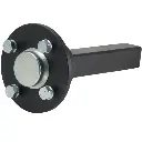 Unbranded 35x35 Main Image (1024x1024).webp