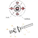 Unbranded 35x35 Dimensional Drawing 2 (1024x1024).webp