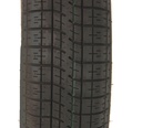 145R10 Wanda WR068 trailer tyre pattern