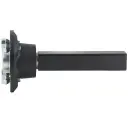 Unbranded 35x35 Side View (1024x1024).webp