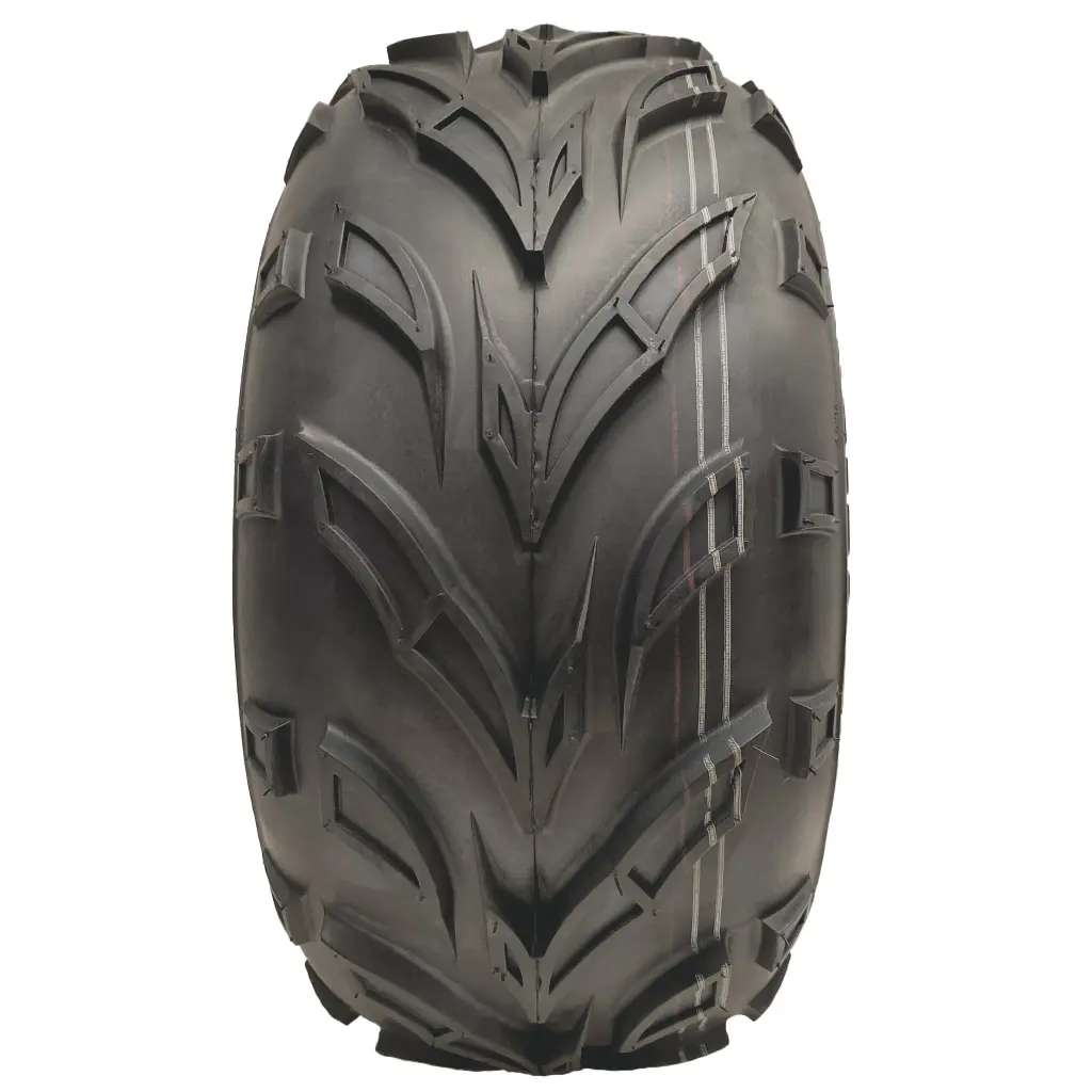 18x9.50-8 Pattern (1024x1024).webp