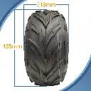 18x9.50-8 Pattern (1024x1024) with dimensions.webp