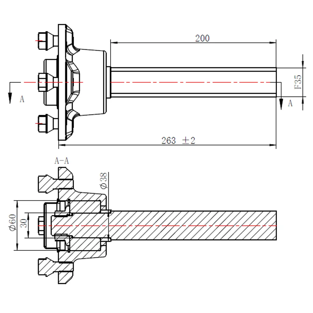 Unbranded 35x35 Dimensional Drawing 1 (1024x1024).webp