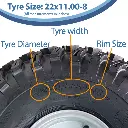 22x11.00-8 P334 Size with text (1024x1024).webp