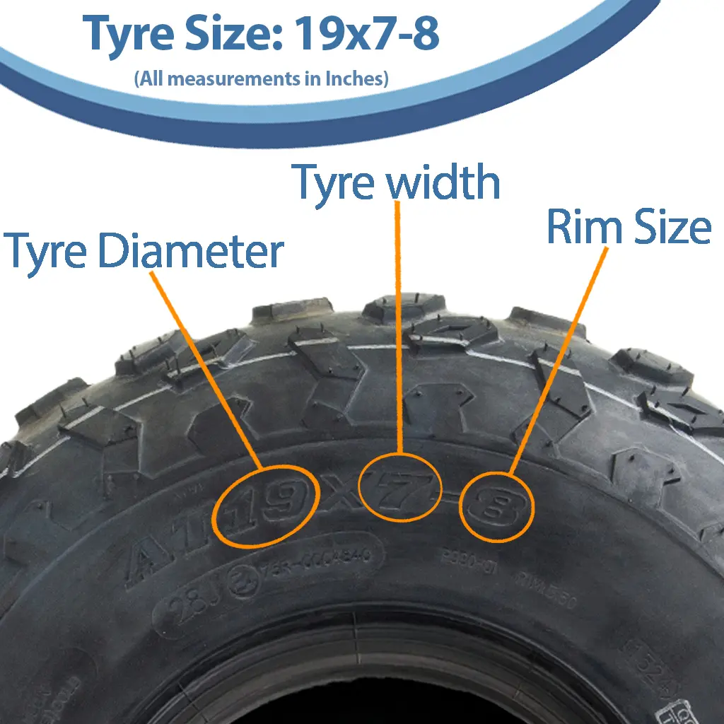 P330 Size View with text (1024x1024).webp