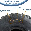 P330 Size View with text (1024x1024).webp