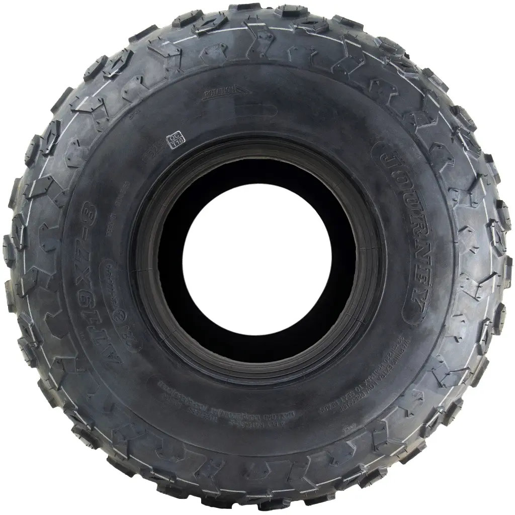 P330 Side View (1024x1024).webp