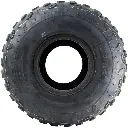 P330 Side View (1024x1024).webp