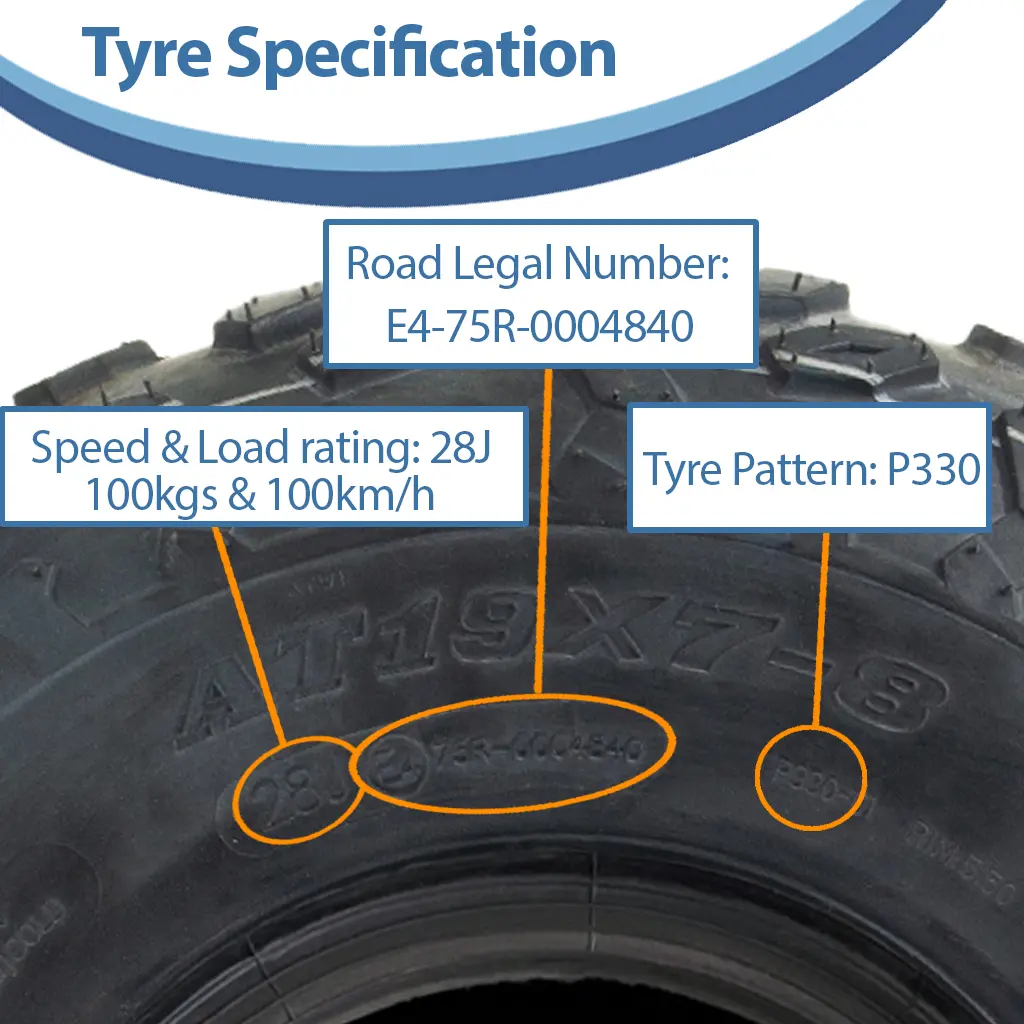P330 Specification (1024x1024).webp